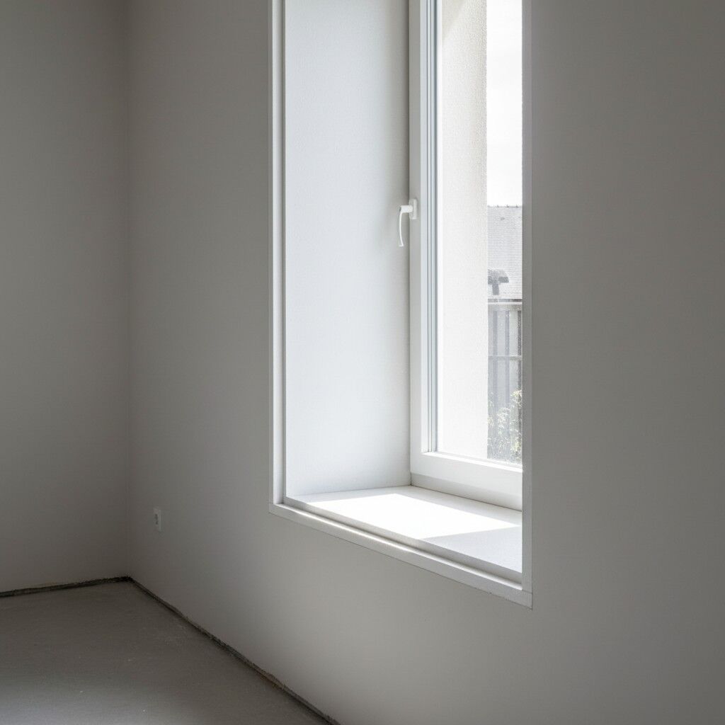 SOCIETE RAVALEMENT ISOLATION DE FACADES